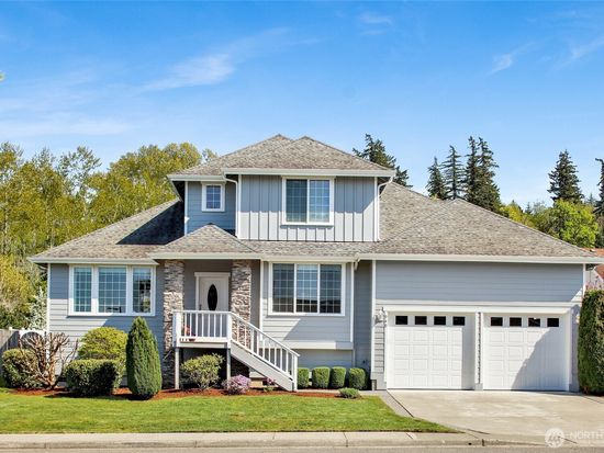 940 Nevada Street, Bellingham, WA 98229