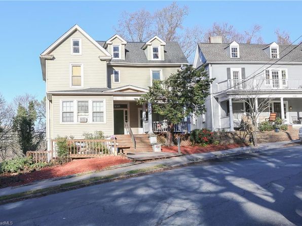 winston-salem-north-carolina-5754853 picture