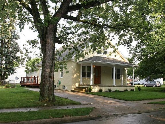 4th image of 2782 Rushland Dr
