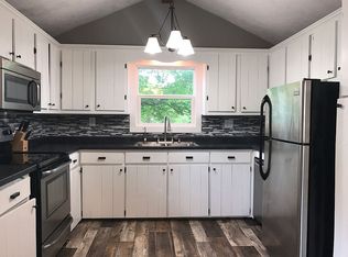 5011 Township Road 186 SW, Junction City, OH 43748
