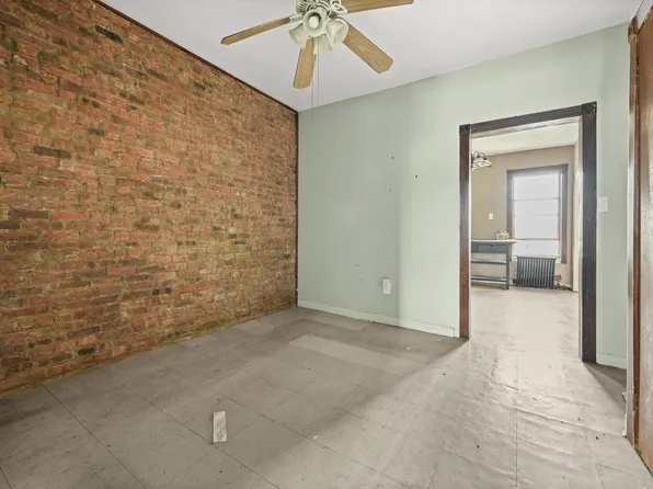 60 15th Street image 9 of 13