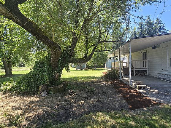 2nd image of (Undisclosed Address)