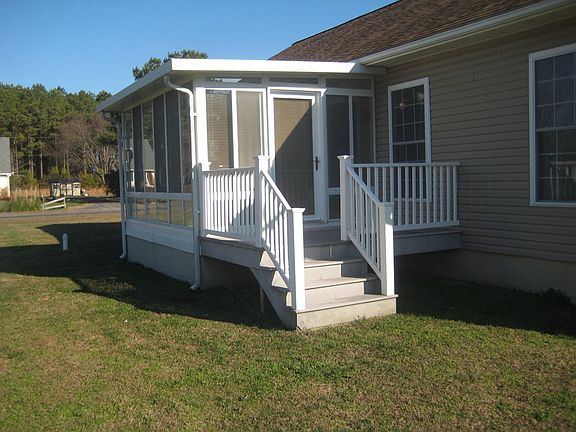 3rd image of 22 Keel Ct