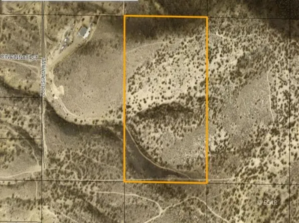 Denver Baltimore East St, Elko, NV 89801