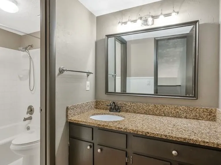 214 Old Hickory Blvd #123 — Photo 13