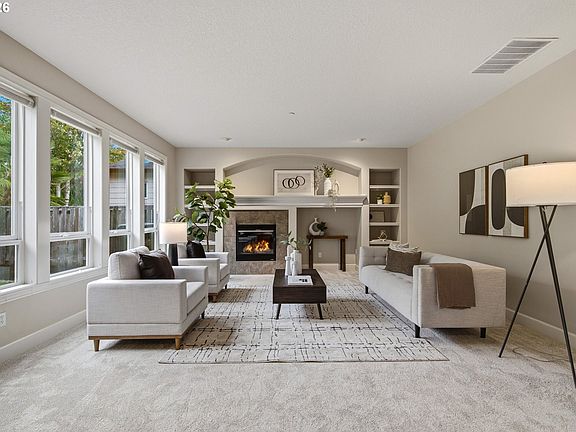 3rd image of 23183 SW Greengate Pl
