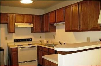 2nd image of 2903 Robinwood Ln