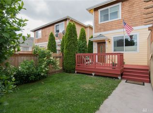 505 Smithers Ave S, Renton, WA 98057