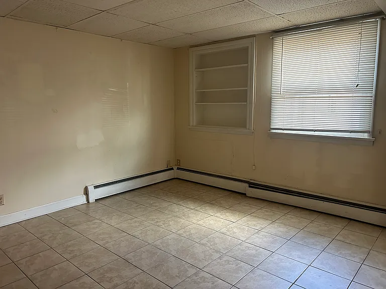 76 Pratt Ave #78A — Photo 3