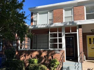 4969 12th St NE, Washington, DC 20017