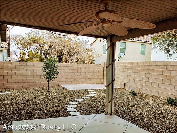 5th image of 11880 Magliana St