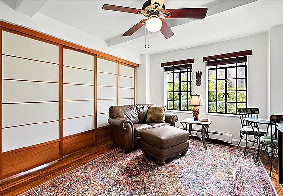 2nd image of 25 Tudor City Pl APT 712