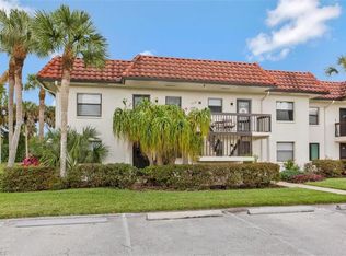 4278 27th Ct SW APT 202, Naples, FL 34116
