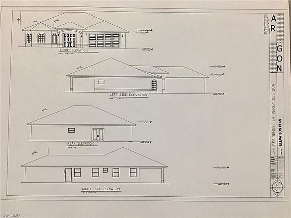4th image of this home
