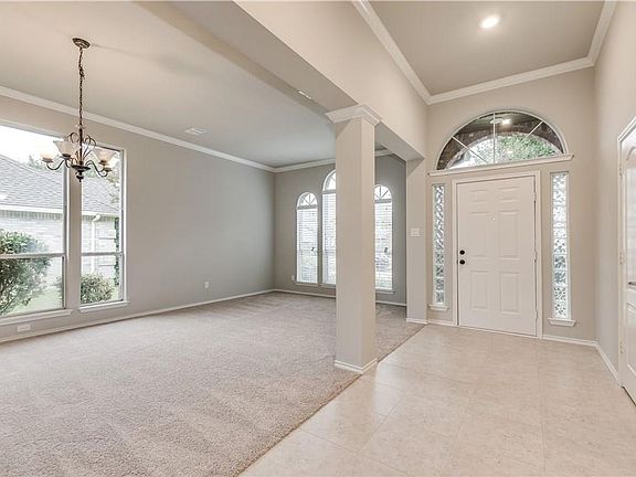4th image of 11608 Amber Valley Dr