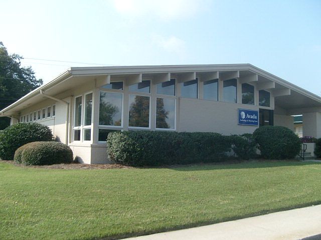 1st image of 3132 Sunset Ave