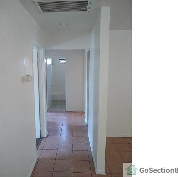1st image of 1668 W Century Blvd