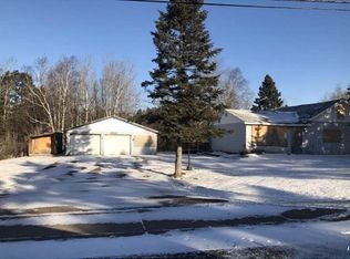 1003 Maple Grove Rd, Duluth, MN 55811