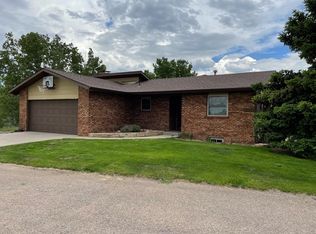 6301 W 4th St, Greeley, CO 80634