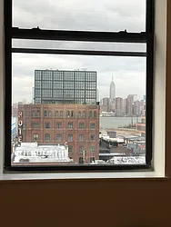 Rented by Bold Marketing