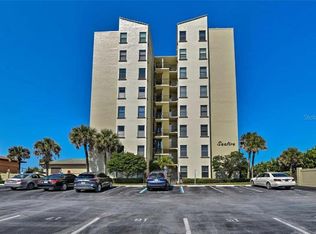 2121 Hill St APT 5A, New Smyrna Beach, FL 32169
