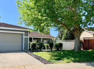 2120 Shady Ct, Yuba City, CA