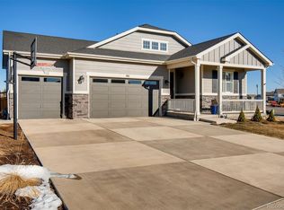 461 Azalea St, Brighton, CO 80601