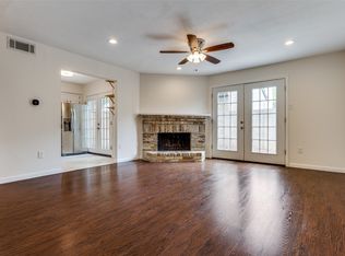 831 Dublin Dr #2, Richardson, TX 75080