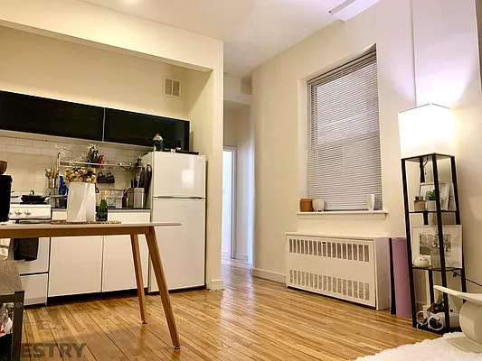 Rented by Vestry | media 2