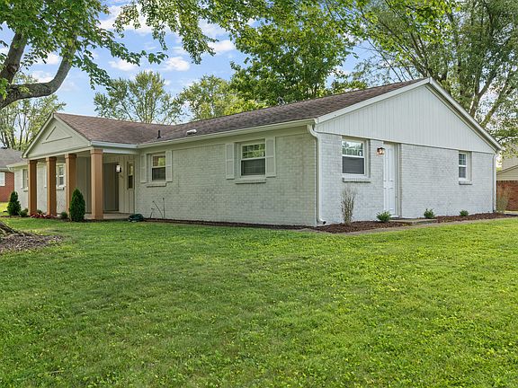 2nd image of 1802 Fogelson Dr