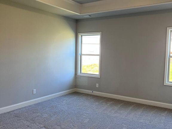 4th image of 4679 Silver Oak Dr SW