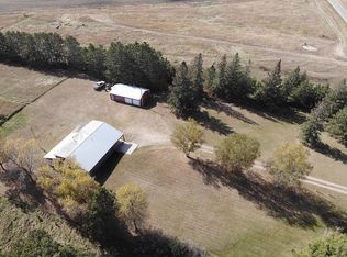 61928 State Highway 29, Wadena, MN 56482