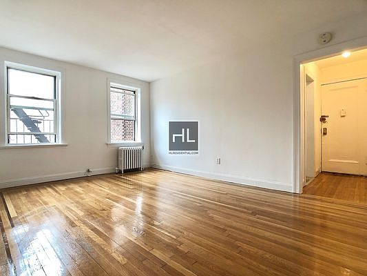 1st image of 8829 Fort Hamilton Pkwy APT D51