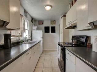 333 Maxwell Rd, Indianapolis, IN 46217