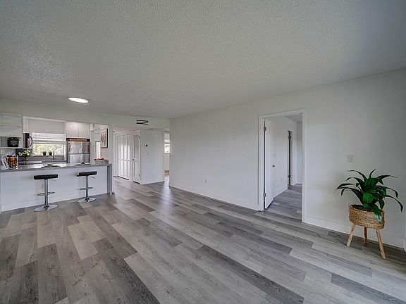 2nd image of 3051 Sunrise Lakes Drive E #303