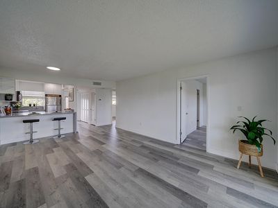 3051 Sunrise Lakes Drive E #303, Fort Lauderdale, FL, 33322