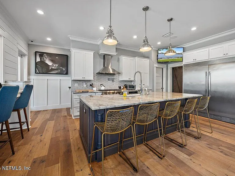 343 San Juan Dr — Photo 12