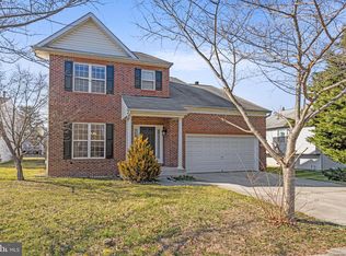 15600 Haynes Rd, Laurel, MD 20707
