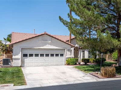 4904 Wiltondale Way, Las Vegas, NV, 89130
