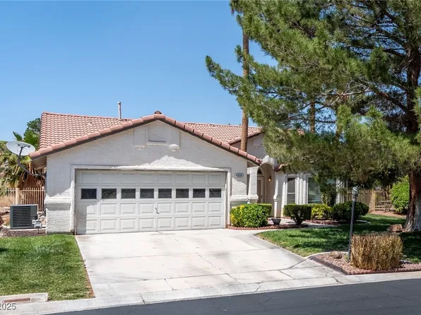 4904 Wiltondale Way, Las Vegas, NV 89130