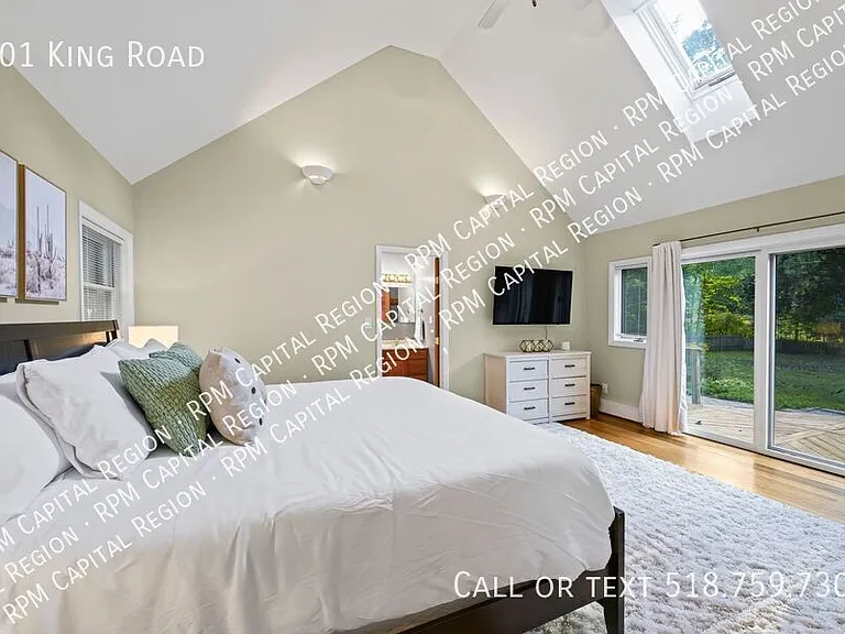 101 King Rd — Photo 14