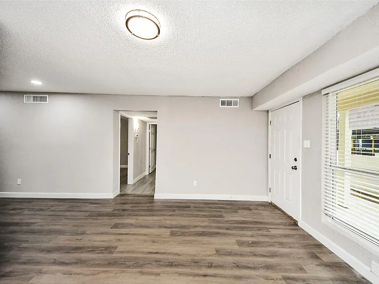 781 Country Place Dr #1051 — Photo 15
