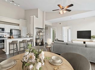 Avery, Lewisville, TX 75067