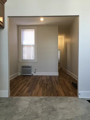 Rented by Werba Realty LLC | media 14