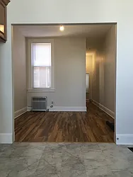 Rented by Werba Realty LLC