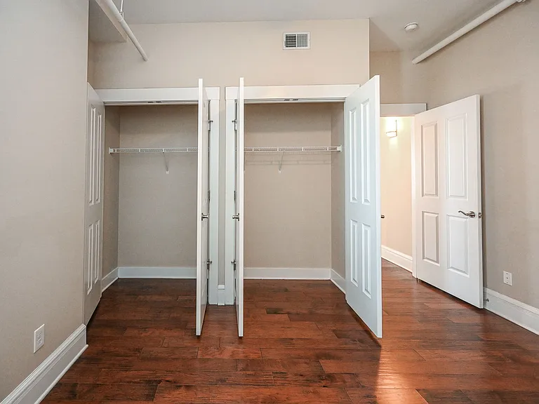 Trevarren Flats — Photo 10