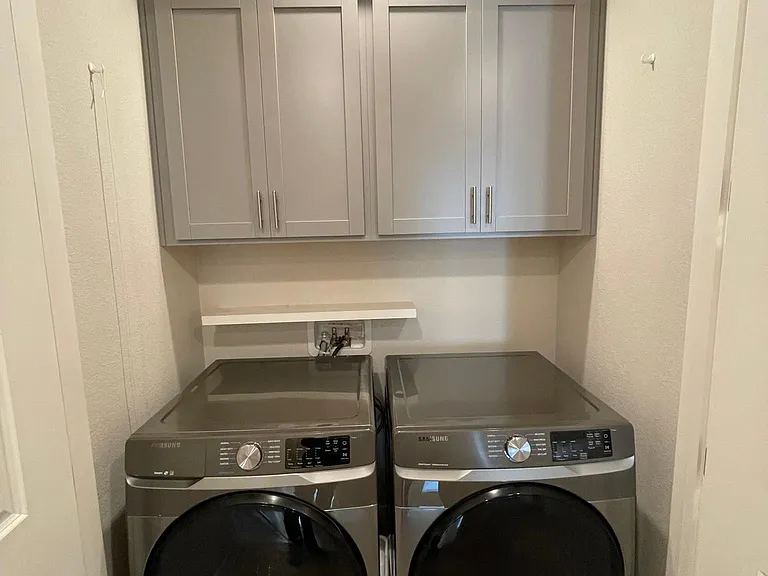 363 Pear Tree Ter #E — Photo 9