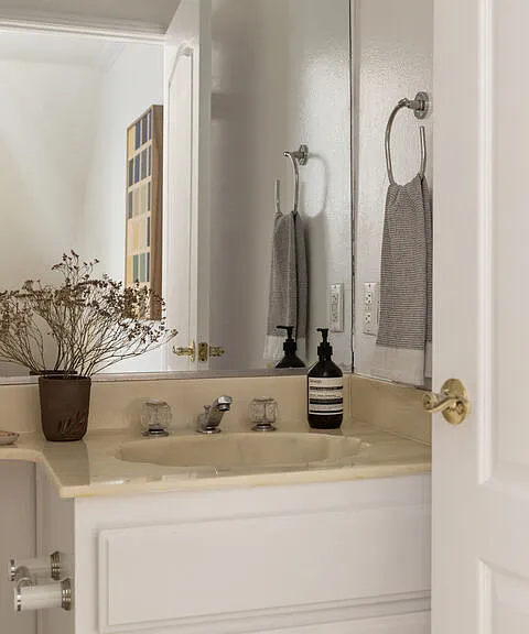 4003 Sunset Dr #8 — Photo 19