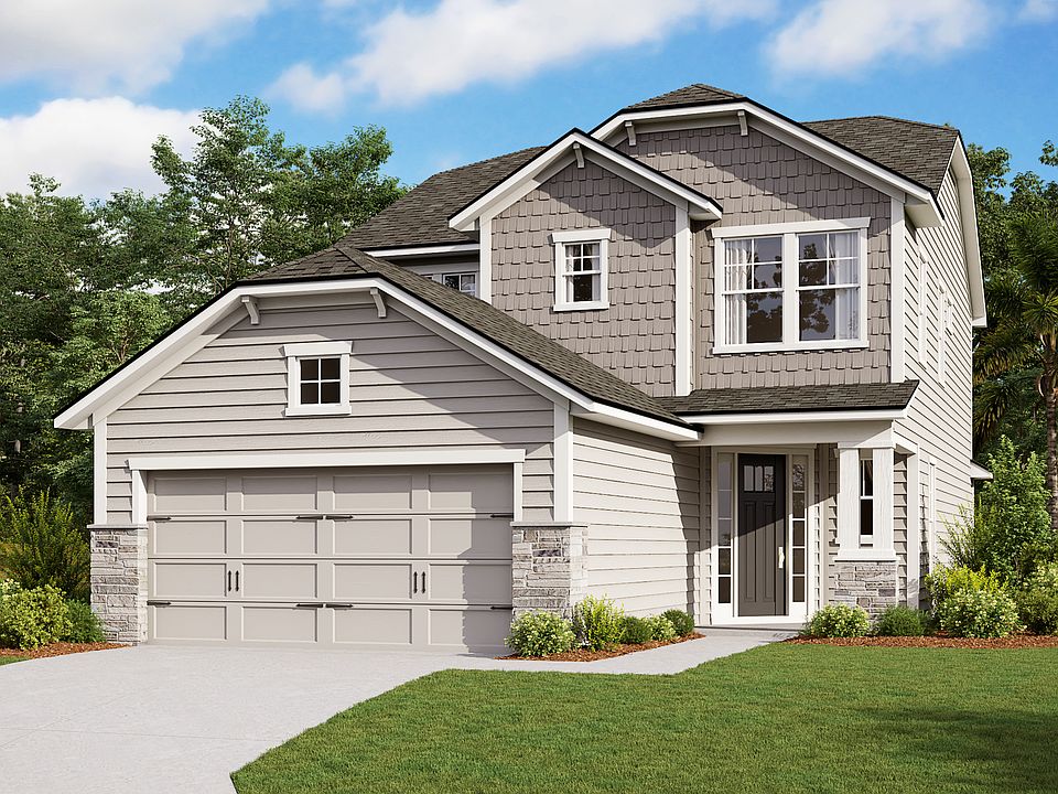 1st image of 387 Settlers Landing Dr