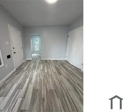 6518 Makee Ave — Photo 13